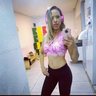 Regiane Barros