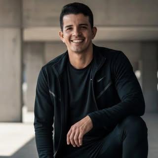 Ricardo Calazans