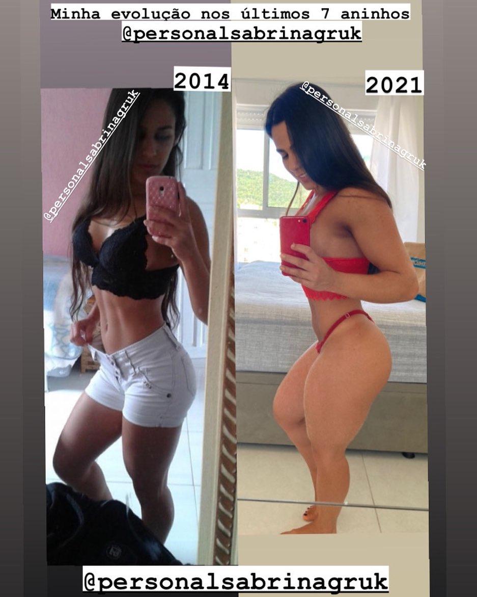 Galeria