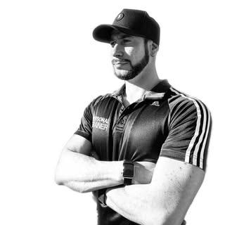 Capa de Thiago Girotto