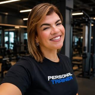 Bianca Martins