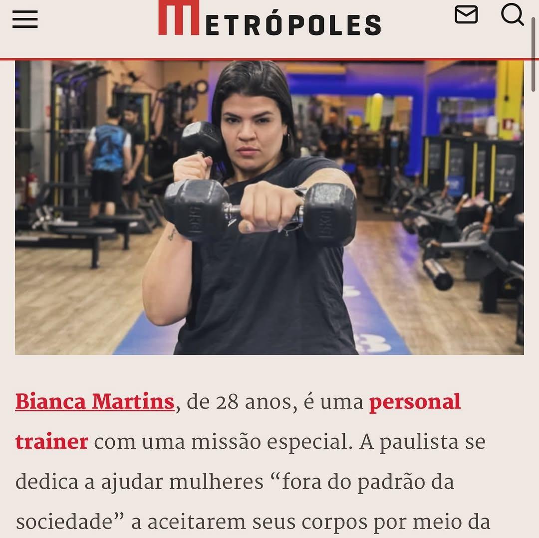 Galeria