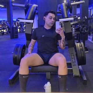 Wesley Henrique