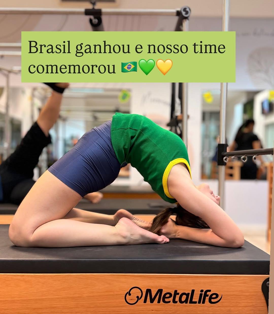 Galeria