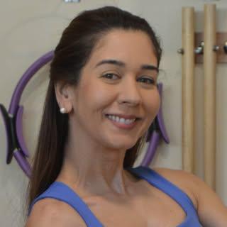 Beatriz Takey