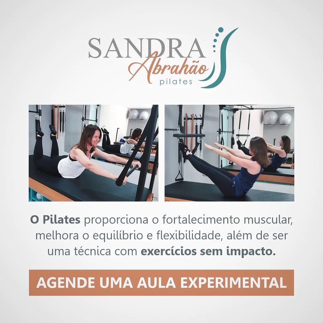 Galeria