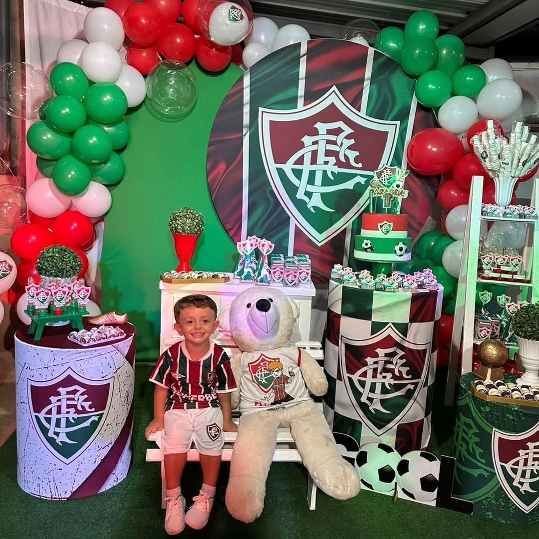 Galeria