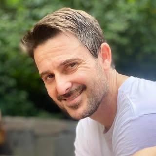 Marcelo Caldeira