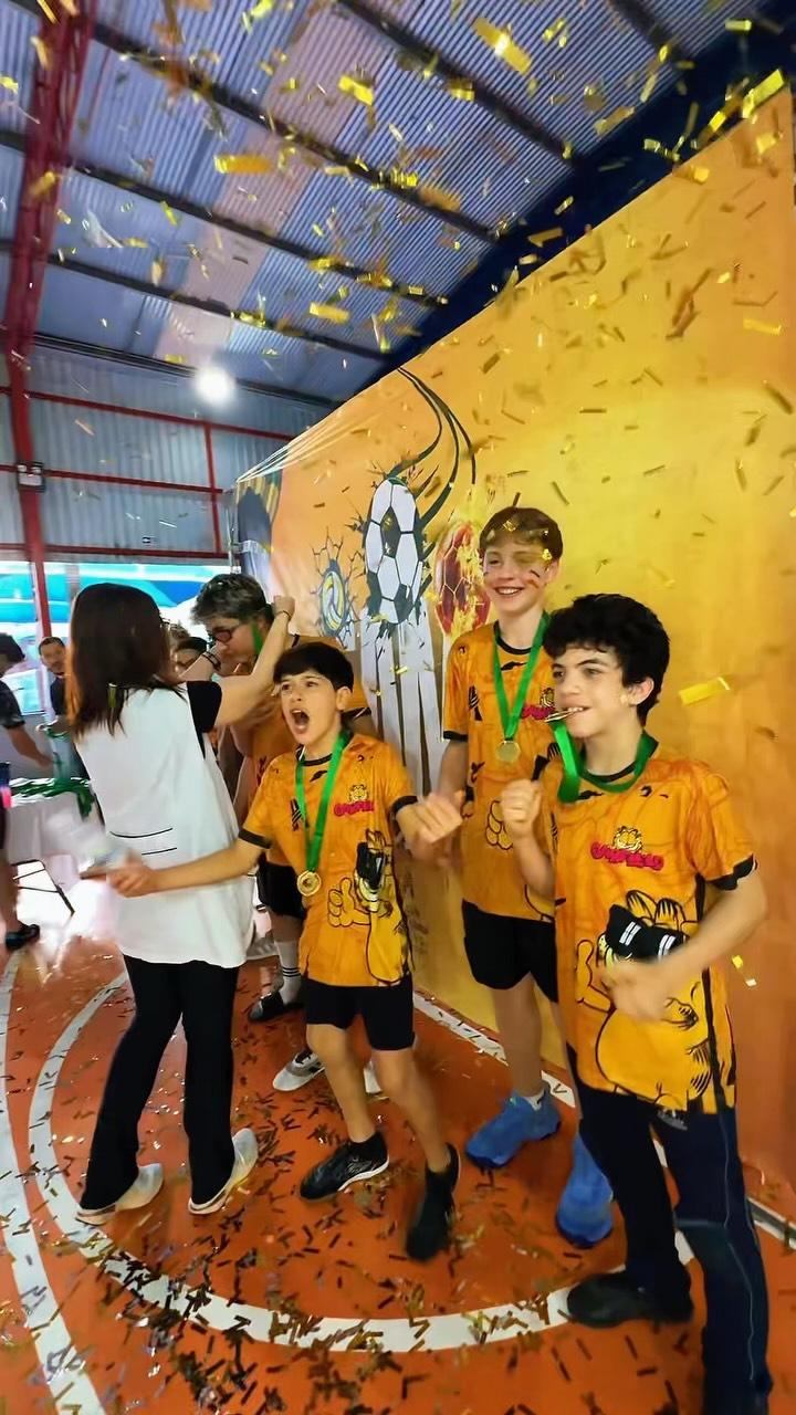 Galeria