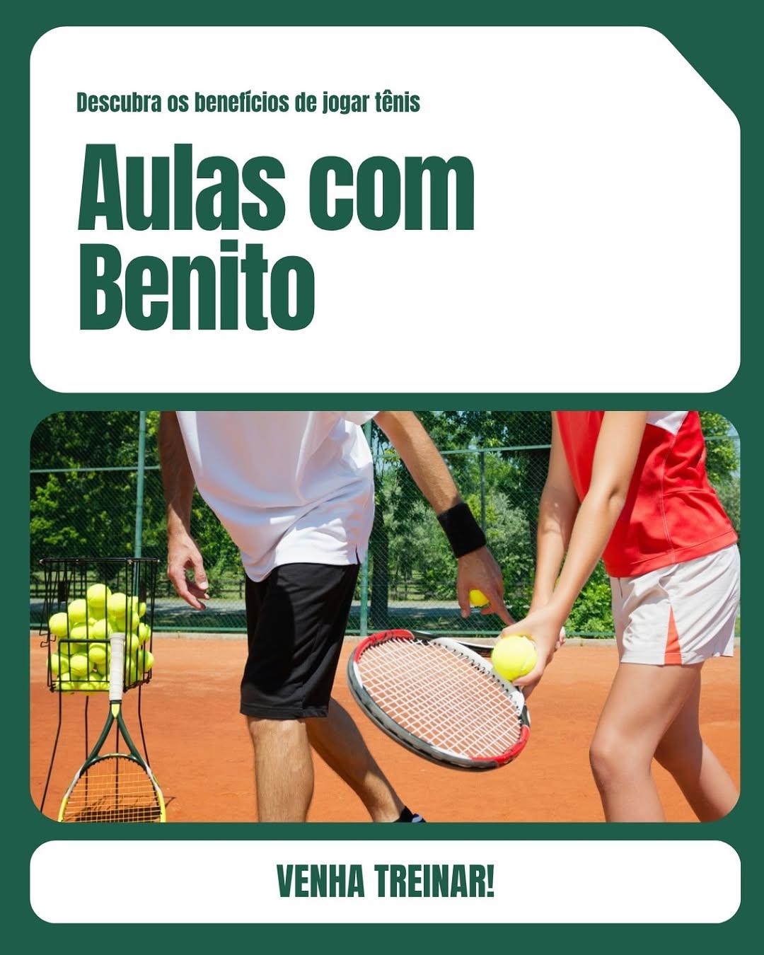 Galeria