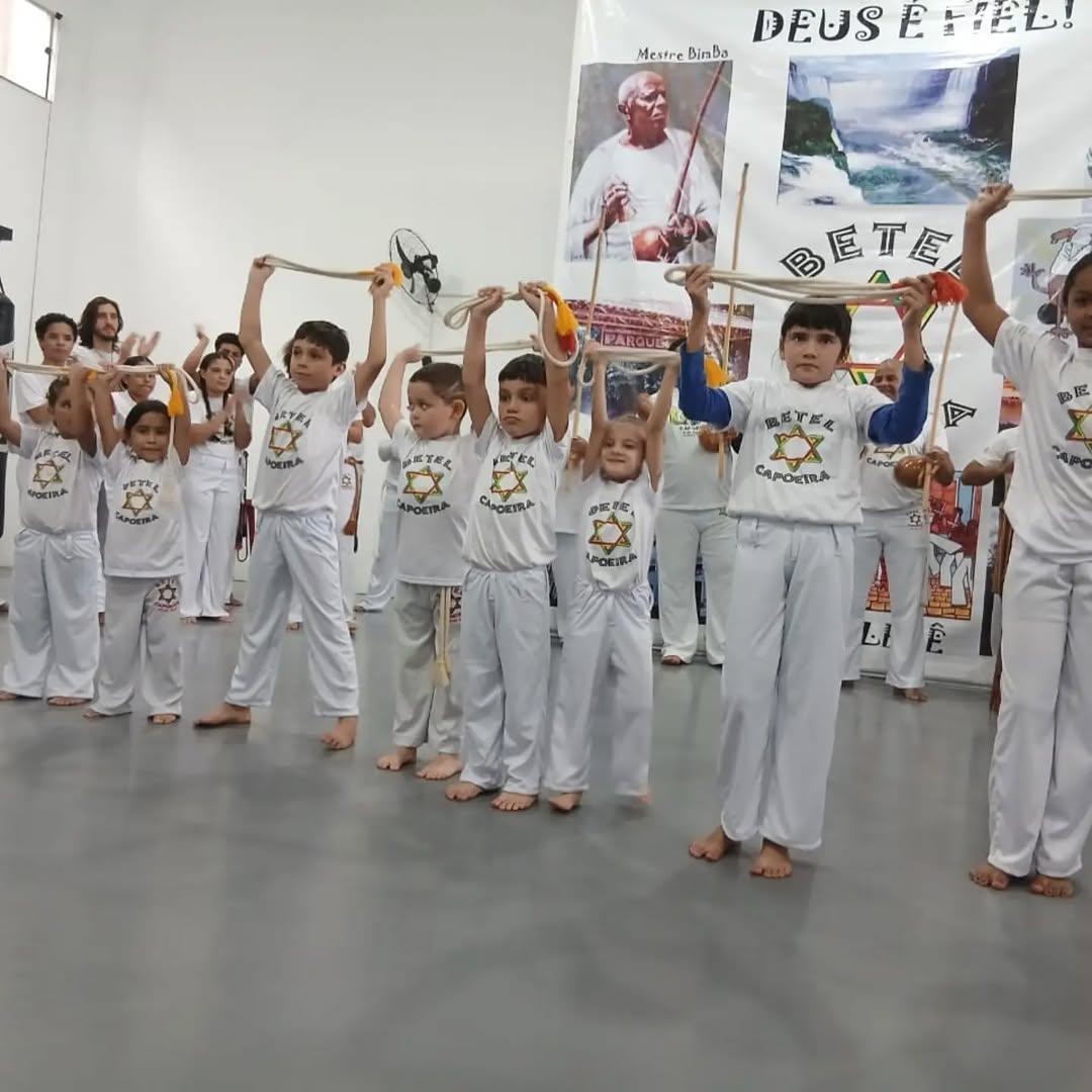 Galeria
