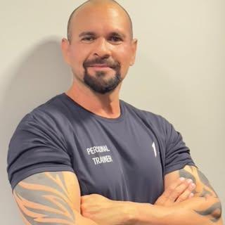 Rafael Oliveira