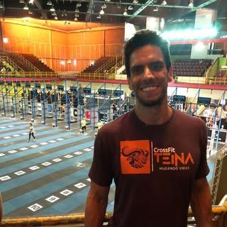 Rafael Calhelha
