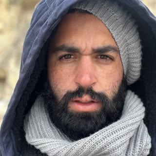 Capa de Raphael Oliveira