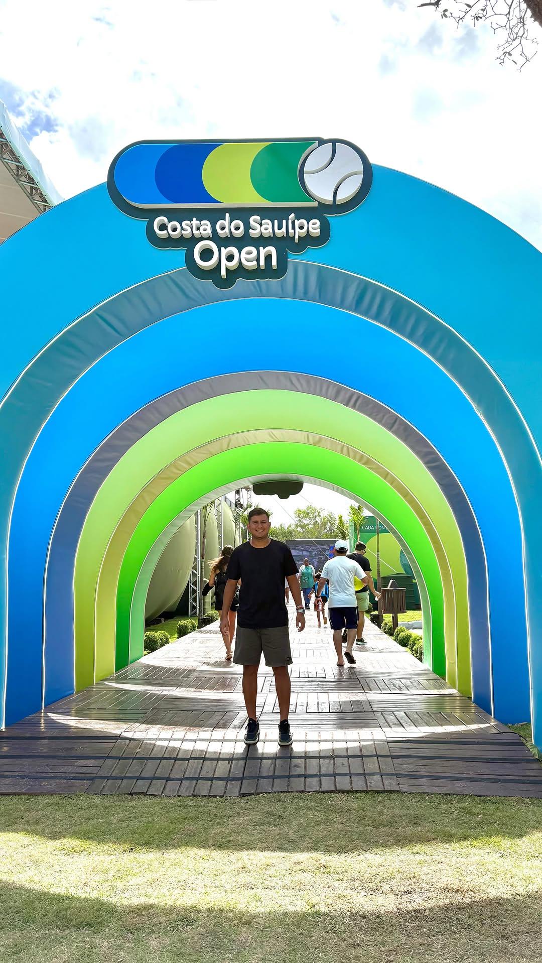 Galeria