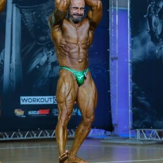 Renan Belini