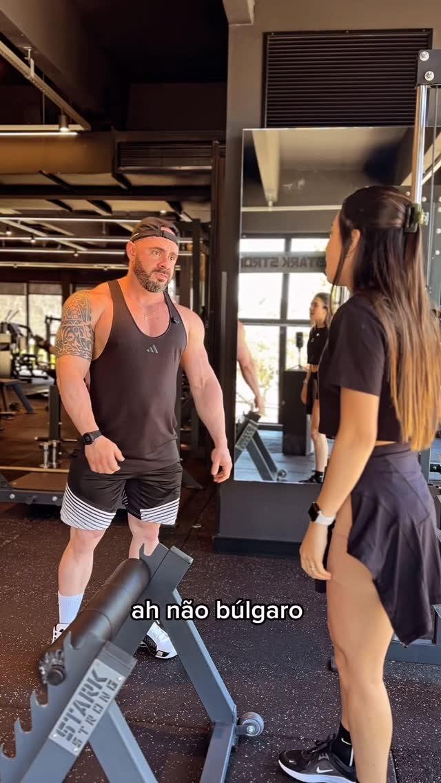 Galeria