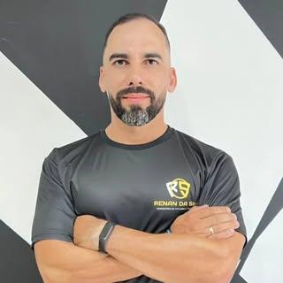 Renan Personal