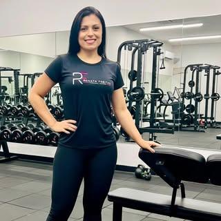 Renata Freitas