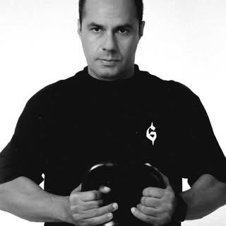 Capa de Ronaldo Ribeiro