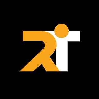 RT Sports
