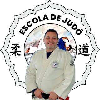 Capa de Rubens Batista Junior