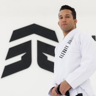 Samura Vieira