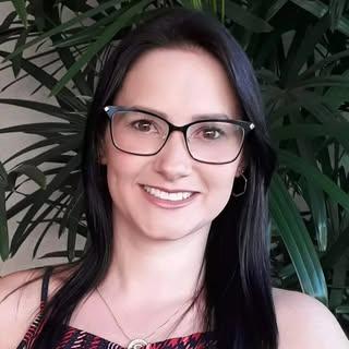 Capa de Solange Renisz