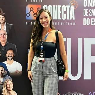 Steh Souza