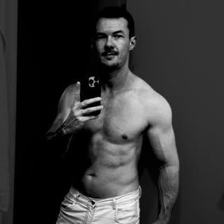 Guilherme Suaki