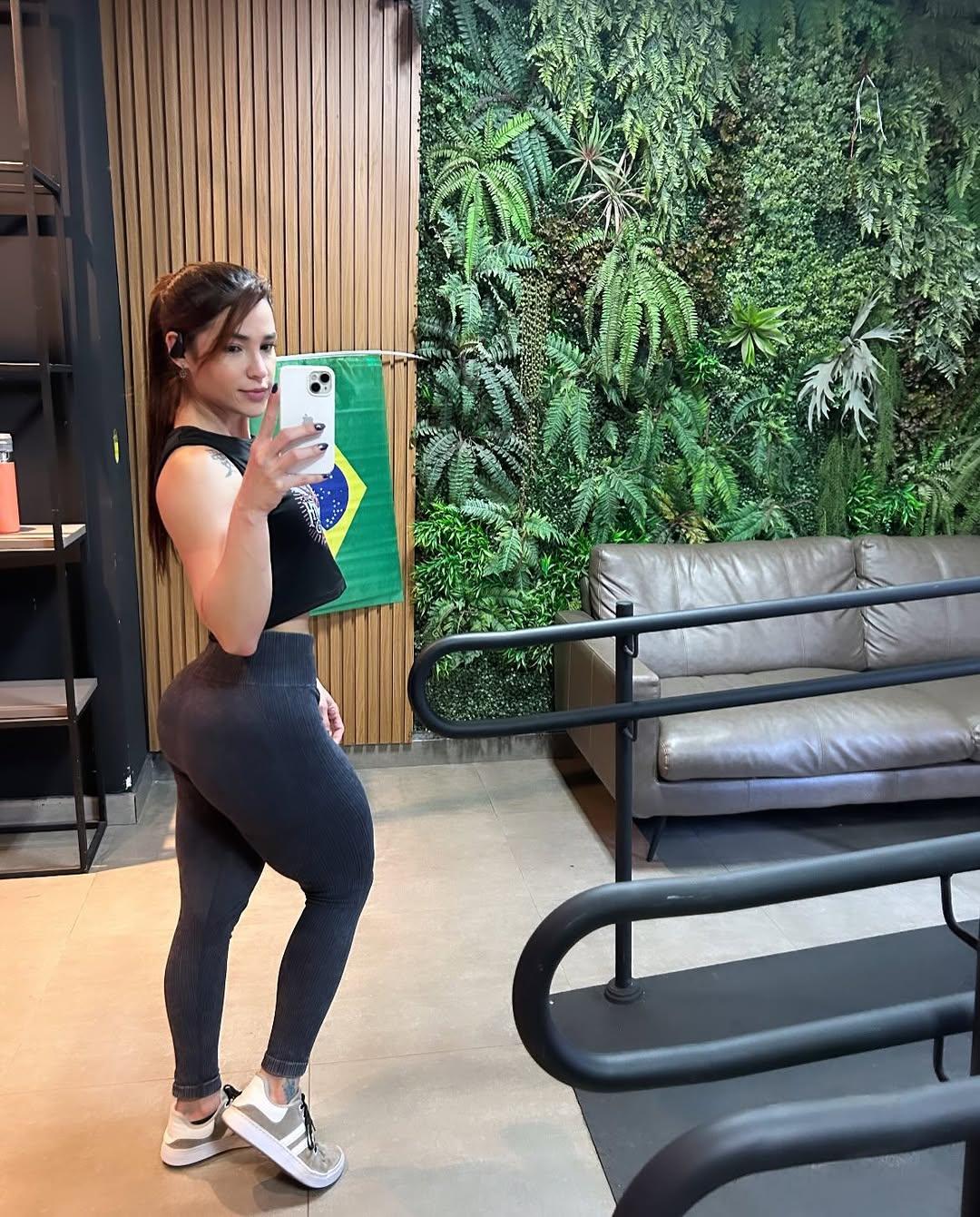 Galeria