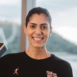 Natália Amaral