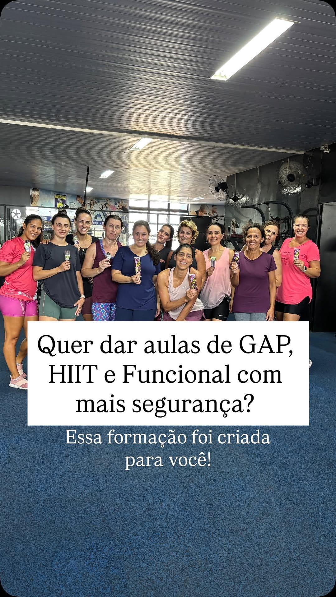 Galeria