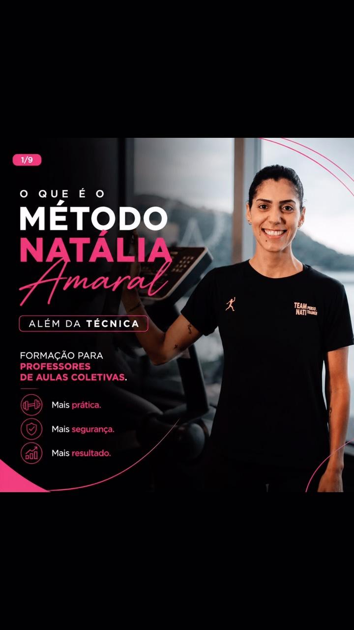 Galeria