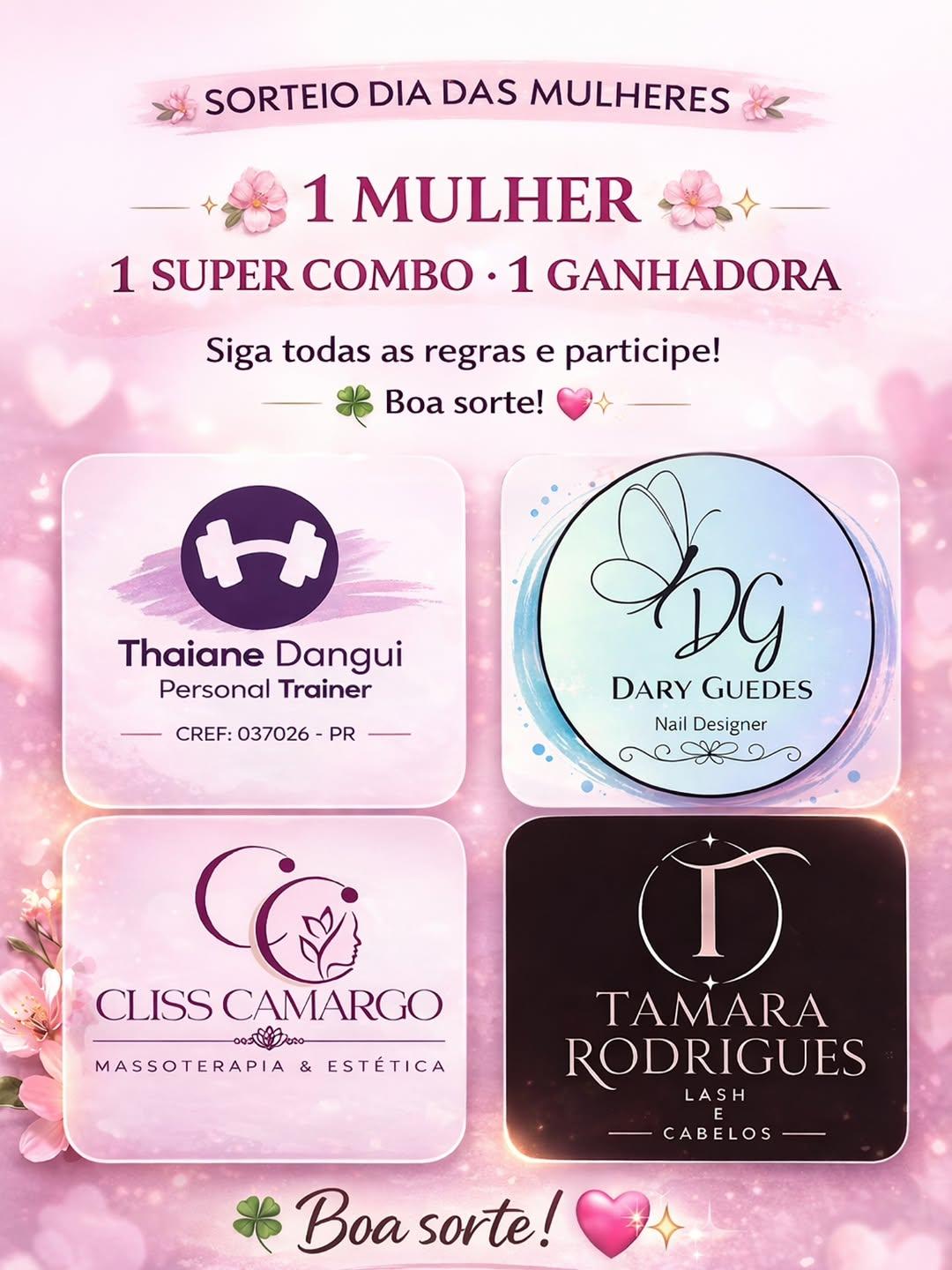 Galeria