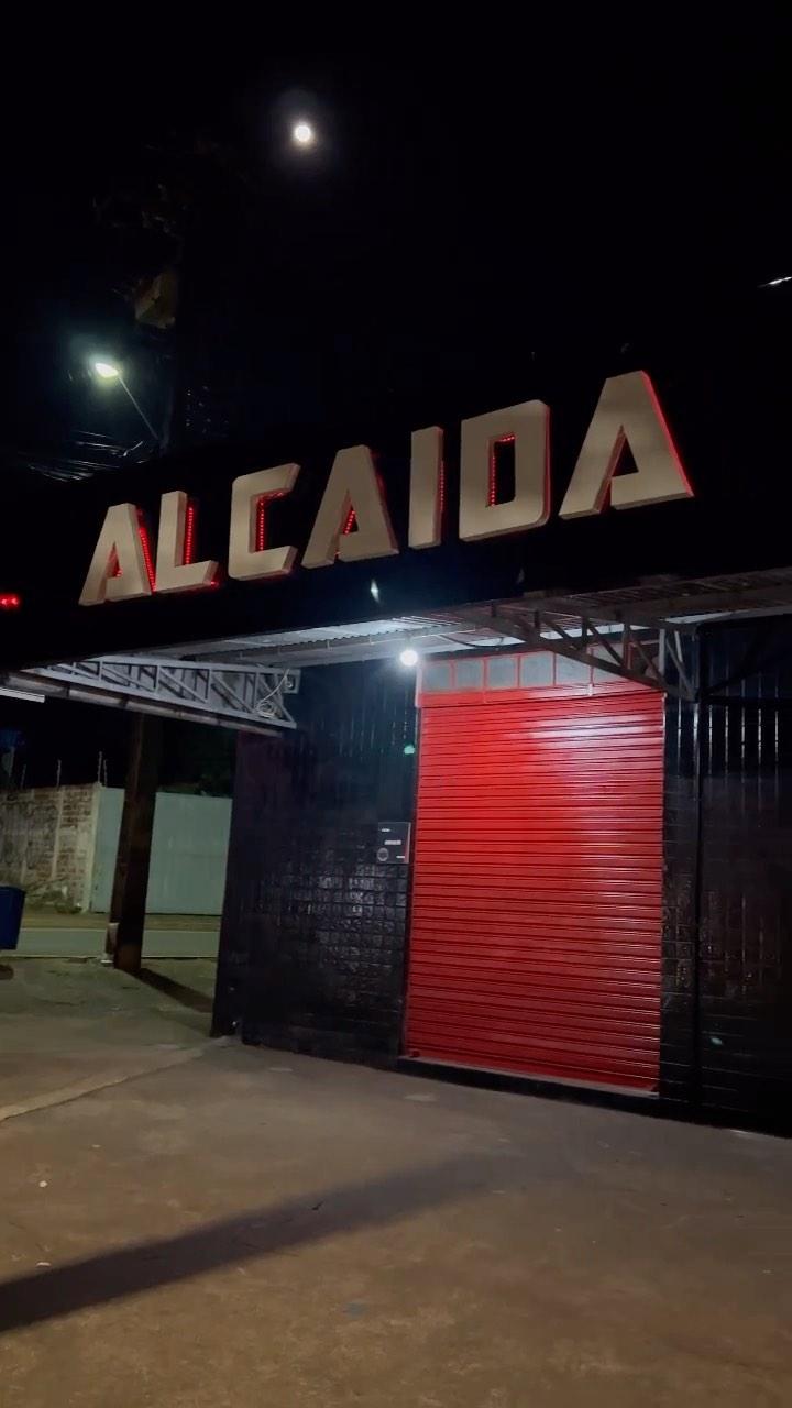 Galeria