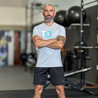 Thiago Oliveira
