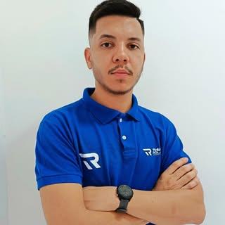 Thiago Roland | Treinador de Corrida Online