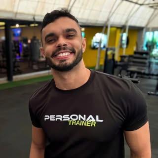 Thiago Lopes