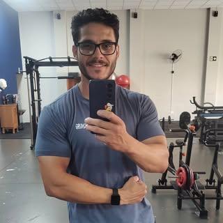Tiago Pais