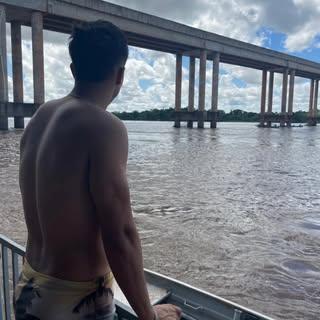 Capa de Lori Machado Moreira