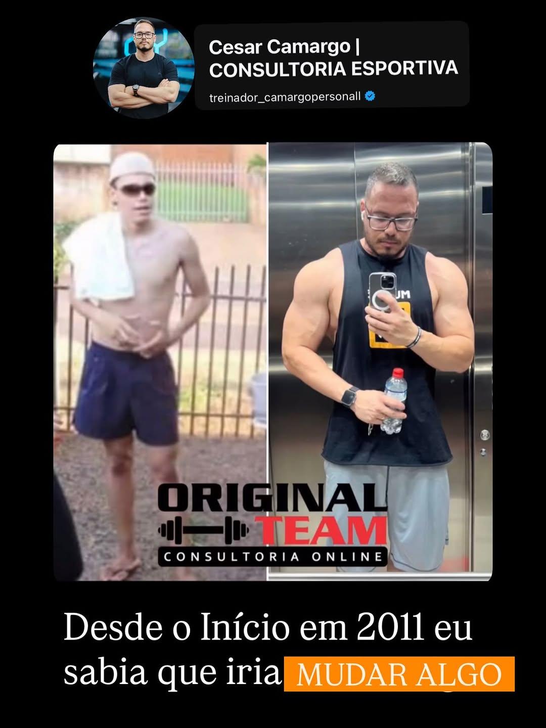 Galeria