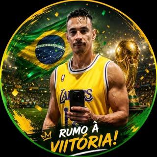 Capa de Eiki Fróis
