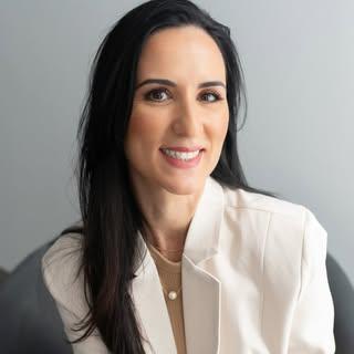 Vanessa Cruz