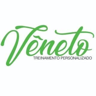 Vêneto