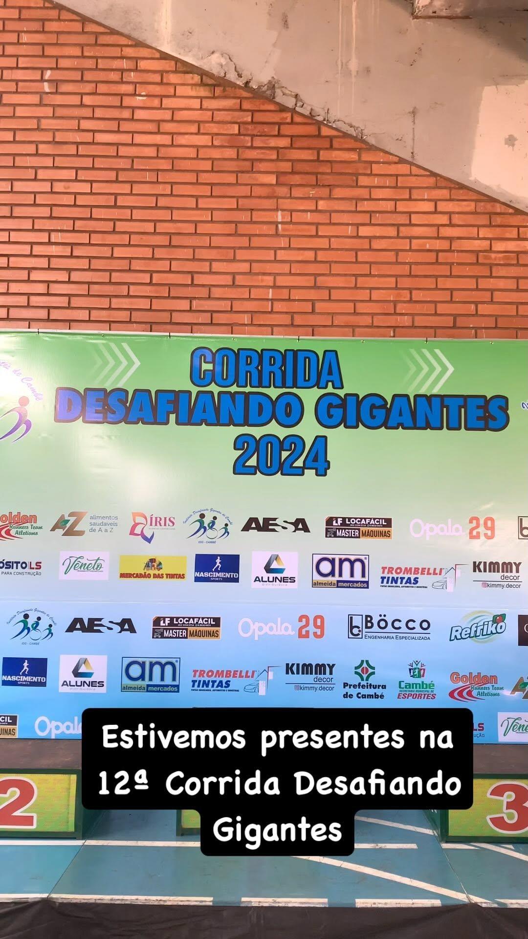 Galeria