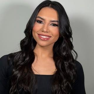 Capa de Vitória Morais