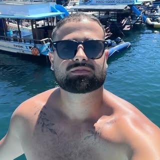 Vinicius Alves
