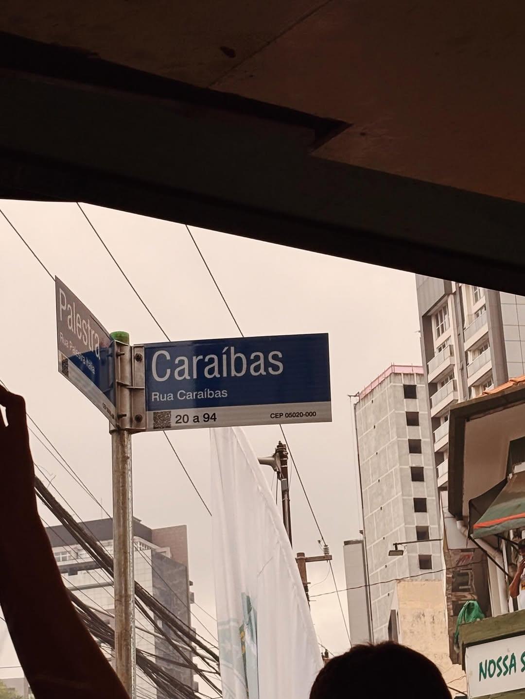 Galeria