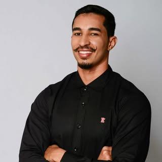 Vitor de Oliveira
